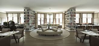 Meddios Design Magazine Home Ideas Library / Impressive Interior ...