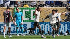 Image result for Watford Corinthians Badminton Club