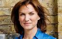 BBC's Fiona Bruce on lookist
