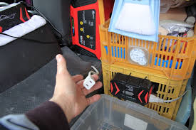 Image result for 100V電源引き込みア