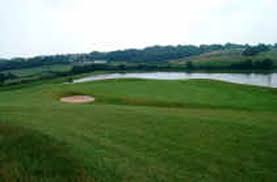 Image result for Tredegar Park Golf Club