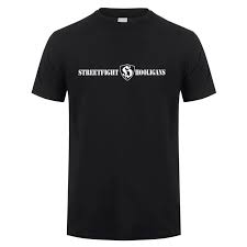 Image result for Мужская футболка russian hooligan