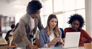 Attēlu rezultāti vaicājumam “adult”