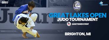Image result for Brighton Judo Club