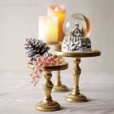 「イルミンガルド・スノーレヴィク ロッテのおもちゃ!」の画像検索結果