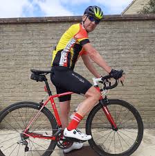 Image result for Fenland Clarion Cycling Club