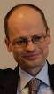 Hermann Meyer was appointed - images?q=tbn:ANd9GcQuJuIz_OG3a5nW2ocFtbuaREslwRKi0PgkTcQVZpRGKeGm2cgefiEpwww
