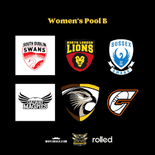 Image result for Wimbledon Hawks