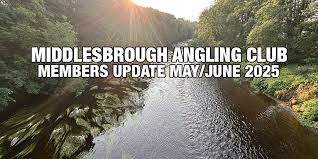 Image result for Cheadle Angling Club