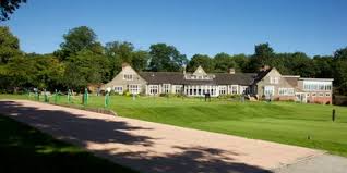 Image result for Whitley Bay Golf Club
