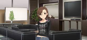 「水木聖來」の画像検索結果