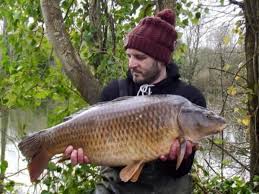 Image result for Bathampton Angling Association