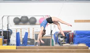 Image result for Wantage Gymnastics Club