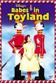 Babes in Toyland (1961) - IMDb