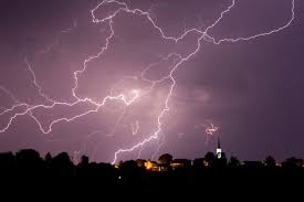 Image result for ball lightning