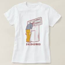 Image result for 241543903