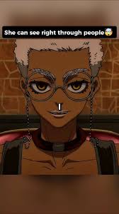 「エイプリル DARKER THAN BLACK -黒の契約者-」の画像検索結果