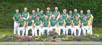 Image result for Royston Bowling Club