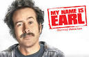 Me llamo Earl (2005-2009)