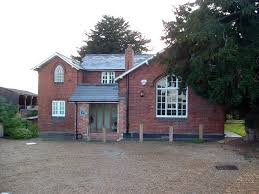 Image result for Wythall Cc