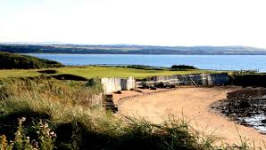 Image result for Kilspindie Golf Club Ltd