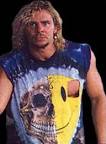 Brian Pillman: Profile &amp; Match Listing - Internet Wrestling Database (