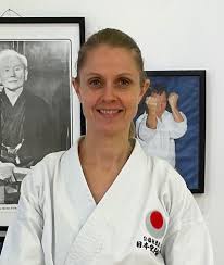 Image result for Edinburgh Karate do Shotokai