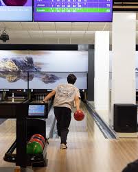 Image result for Rogate Bowling Club