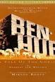 Ben-Hur: A Tale of the Christ (1925) - IMDb