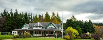 Image result for Kingussie Bowling Club