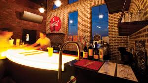 Image result for London Road Foundry Bowling Club