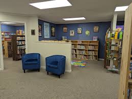 Image result for Byfleet Library Friends Scrabble Club