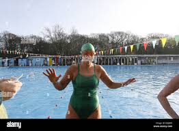 Image result for South London Swimming Club