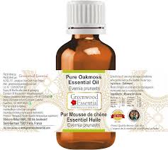 Attēlu rezultāti vaicājumam “Evernia prunastri”