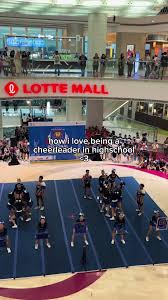 Image result for Hartlepool Hawks Cheerleading Academy