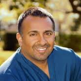 Dr. Scott Estabrook, MD - Internal Medicine in Danbury, CT ... - Dr_Omar_Ibrahimi