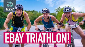 Image result for Tri-Esporta Crawley