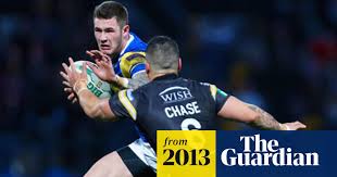 Image result for Newham Dockers RLFC