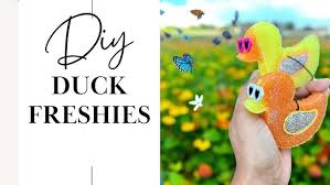 Image result for freshies