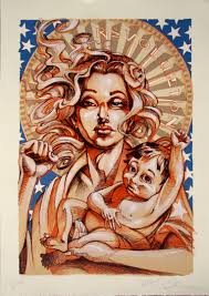 Image result for mear one