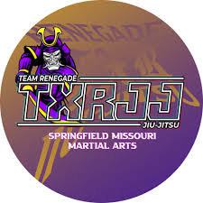 Image result for Team Renegade BJJ & Judo