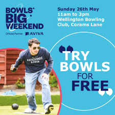 Image result for Wrington Bowling Club