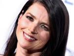 Julia Ormond Image Julia Ormond Weight And Height   SearchWeight. Picture 6