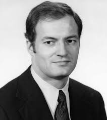 Image result for egedal tehron