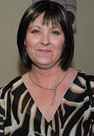 Image result for Thornaby Village Bowls Club