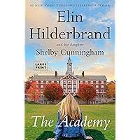 Image result for The Academy