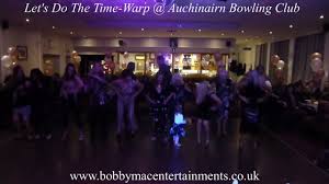 Image result for Auchinairn Bowling Club