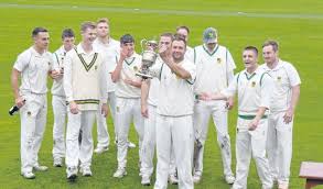 Image result for Cockermouth Cricket Club