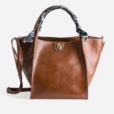 Image result for Chesterfield Sac