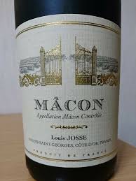 「メオ・ニスのルージュ」の画像検索結果